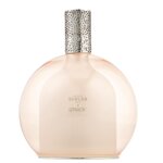 maison-berger-diffusore-elettrico-starck-con-ricarica-da-475ml-peau-de-soie-rosa