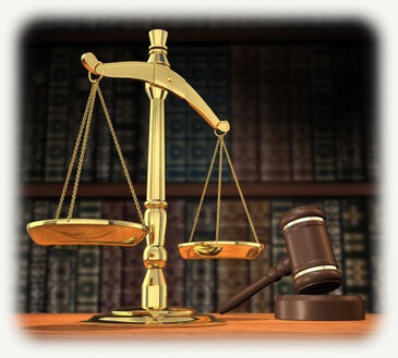 ⚖️ I diritti dei partner non sposati in Italia: cosa prevede davvero la legge