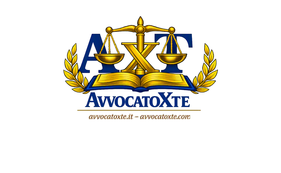 logo axt.3.ai logo axt.3.ai
