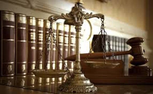 feadecdc-a405-4453-9d52-e927bf3ed4ee