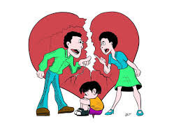 Separazioni e divorzi veloci: quando la fine di una storia chiede rispetto, chiarezza e rapidità Separazioni e divorzi veloci: quando la fine di una storia chiede rispetto, chiarezza e rapidità