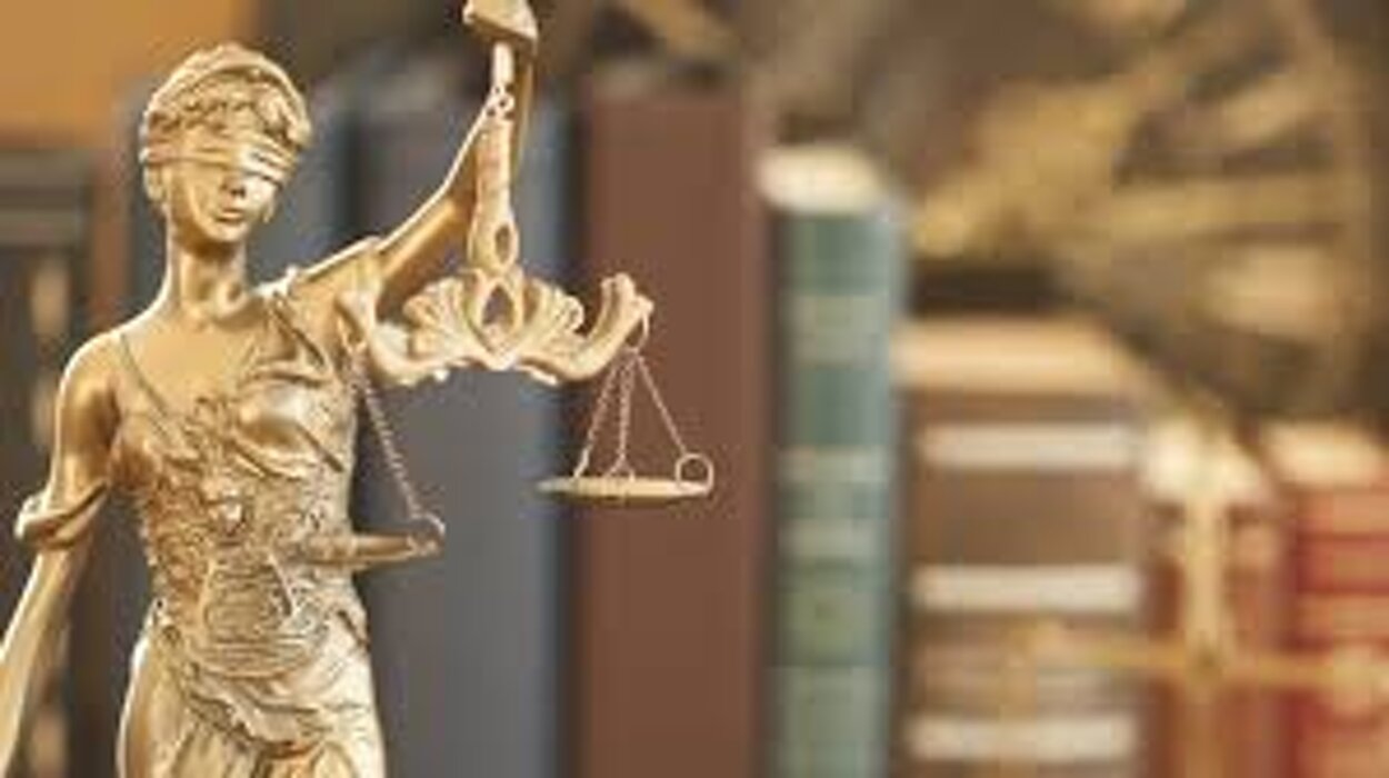 587ccc05-cbc9-44c2-8ccf-dce9e298dd3e 587ccc05-cbc9-44c2-8ccf-dce9e298dd3e