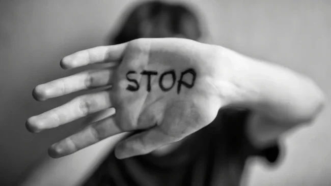 💔 Violenza domestica e familiare: quando la casa smette di essere un luogo sicuro