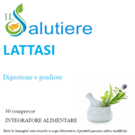 il-salutiere-lattasi