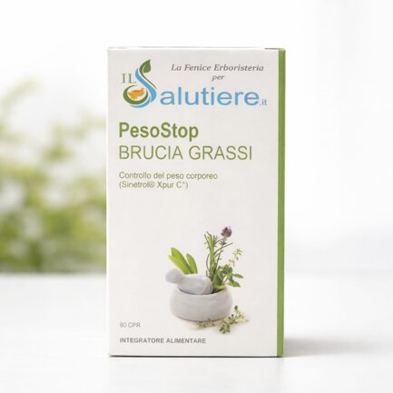 peso stop bruciagrassi.jpeg peso stop bruciagrassi.jpeg