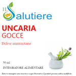 il-salutiere-uncaria-gocce