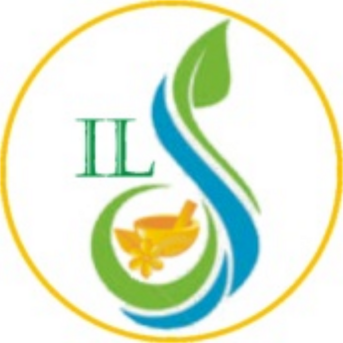 9fa1ac36-24a4-4d87-8970-cdd135862e98