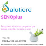 il-salutiere-senoplus