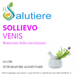 il-salutiere-sollievo-venis