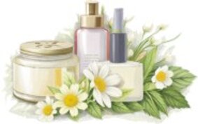 cosmetica e bellezza.jpeg