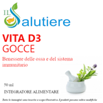 il-salutiere-vitamina-d-gocce