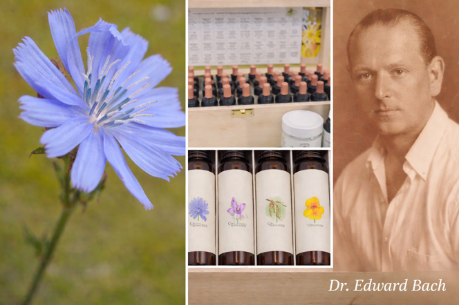 chatgpt image 22 mar 2026, 11_07_02 chatgpt image 22 mar 2026, 11_07_02