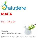 il-salutiere-maca