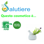 il-salutiere-crema-viso-aloe-ialuronico