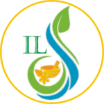logo il salutiere png logo il salutiere png