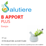 il-salutiere-b-apport-plus