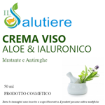 il-salutiere-crema-viso-aloe-ialuronico