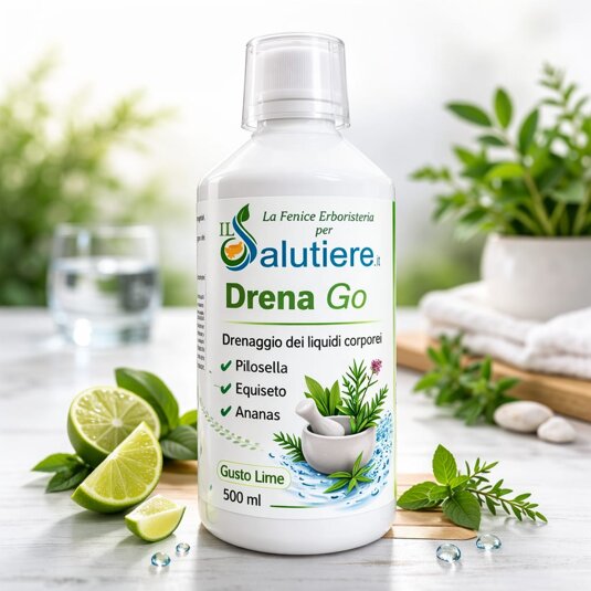 drena go.jpeg drena go.jpeg