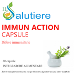 il-salutiere-immun-action-capsule
