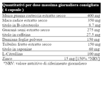 il-salutiere-virility-5-plus