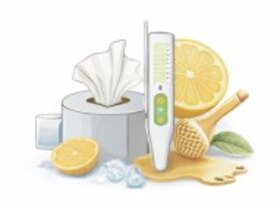 malesseri stagionali.jpeg