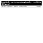 il-salutiere-uncaria-gocce