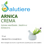 il-salutiere-arnica-crema