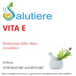 il-salutiere-vitamina-e