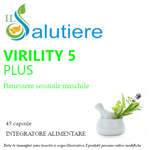 il-salutiere-virility-5-plus