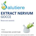 il-salutiere-extract-nervum