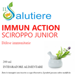 il-salutiere-immun-action-sciroppo-junior