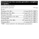 il-salutiere-b-apport-plus