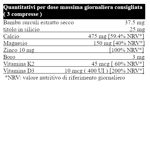 il-salutiere-osteo-p