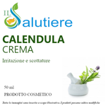 il-salutiere-calendula-crema