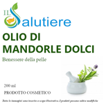 il-salutiere-olio-di-mandorle-dolci