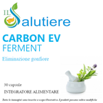 il-salutiere-carbon-ev-ferment