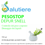 il-salutiere-peso-stop-depur-snell