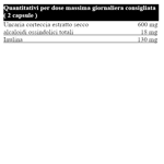 il-salutiere-uncaria-capsule