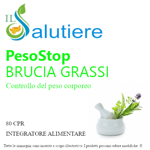 il-salutiere-pesostop-brucia-grassi