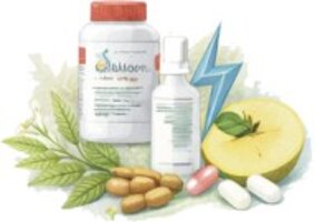 dieta metabolismo ed energia.jpeg