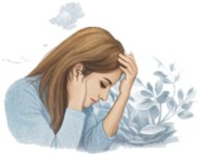 ansia-stress e depressione.jpeg