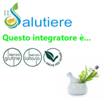 il-salutiere-uncaria-gocce