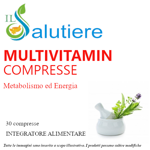 il-salutiere-multivitamin
