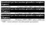 il-salutiere-vitamina-d-gocce