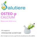 il-salutiere-osteo-p