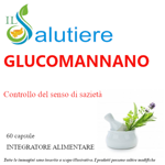 il-salutiere-glucomannano