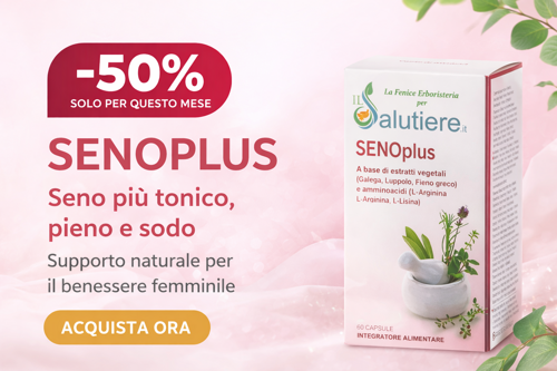 chatgpt image 19 mar 2026, 12_47_05 chatgpt image 19 mar 2026, 12_47_05