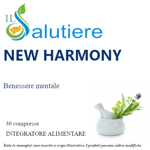 il-salutiere-new-harmony