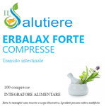 il-salutiere-erbalax-forte