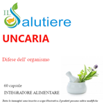 il-salutiere-uncaria-capsule